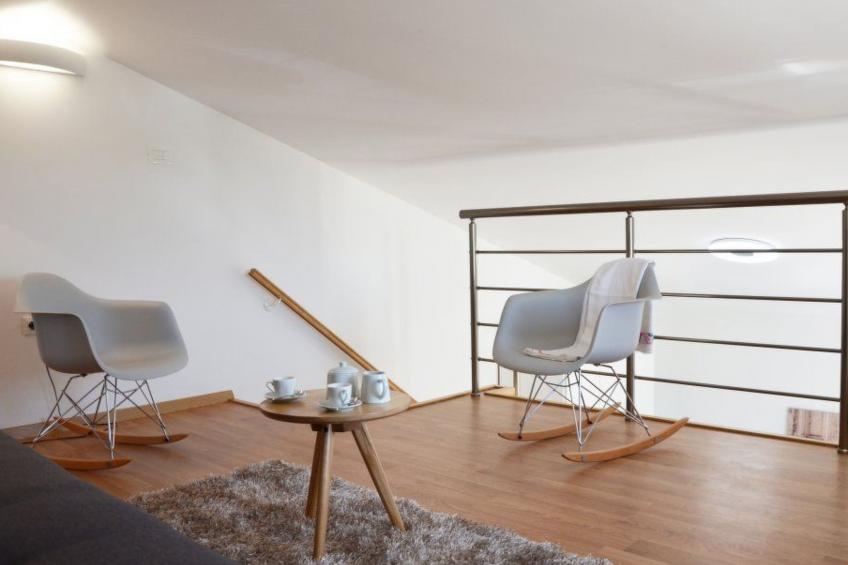 mit Blick auf das Wasser - foto 14