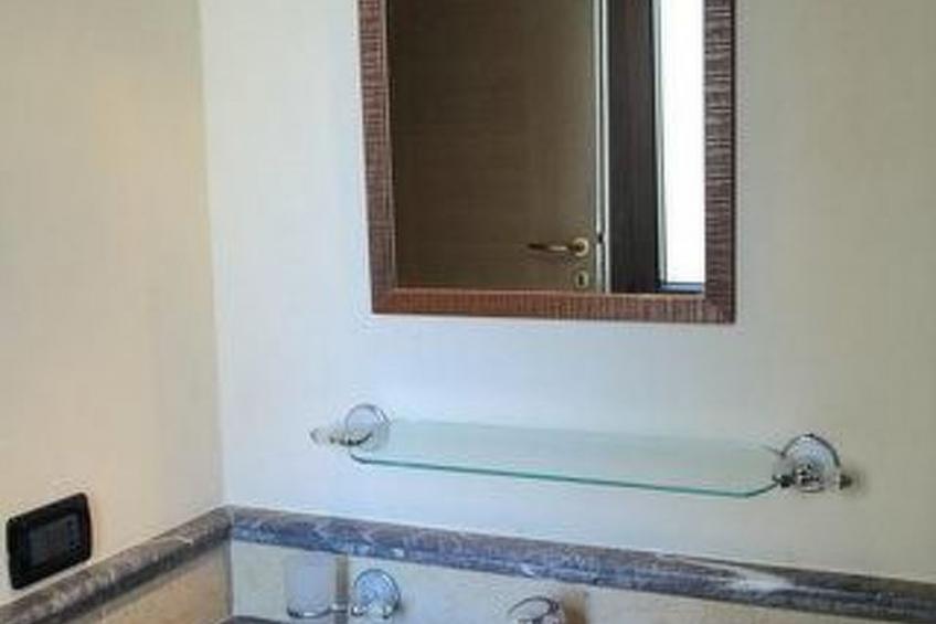 Balcone Mediterraneo A - foto 11