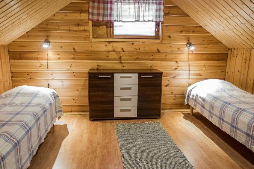 Lapinkulta a - foto 8