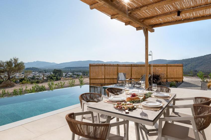 Massari-Hügel-Monet - foto 4