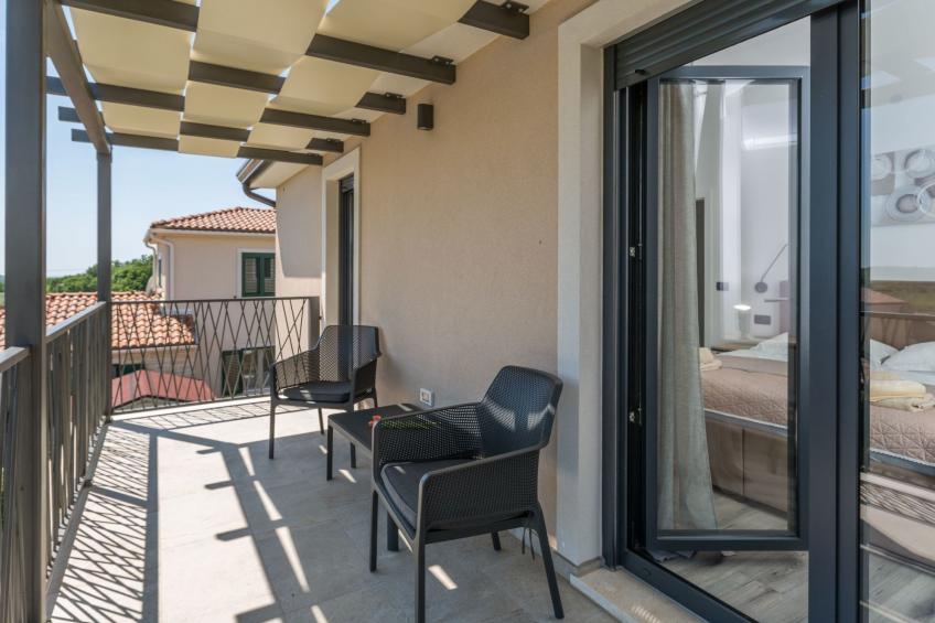 Villa Stefany - foto 38