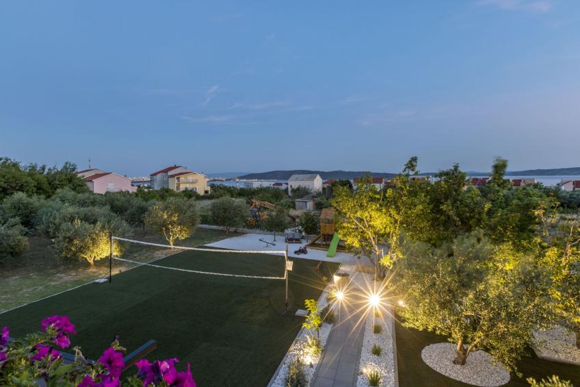 Villa Meerjungfrau - foto 16