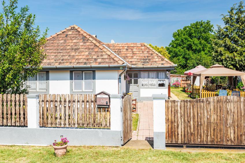 Vakantiewoning - VW-NX7B - foto 18