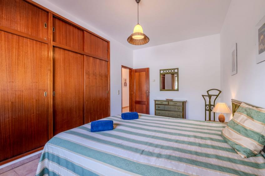 Ninho do Mocho - foto 12