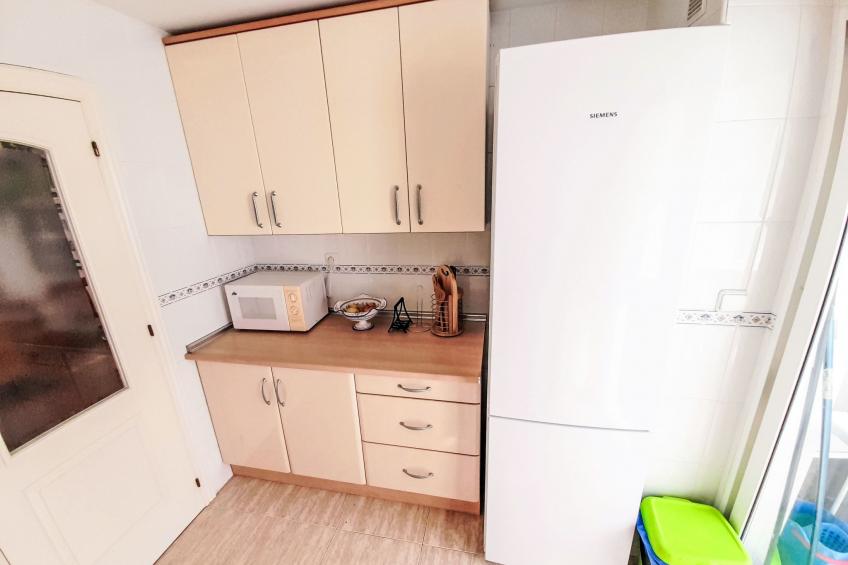 Los Ibicencos - foto 10