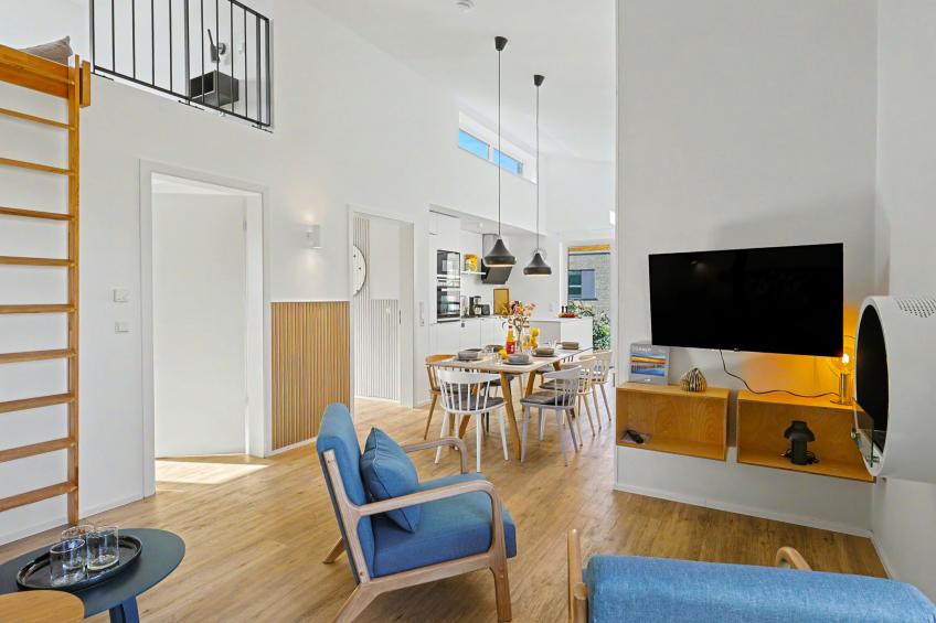 Seelykke (304) - foto 7