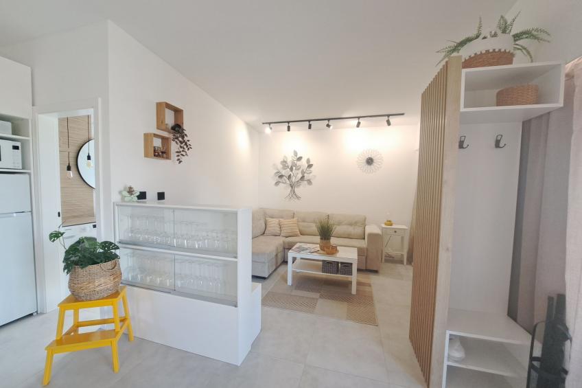 House Tilia Mellis - foto 10