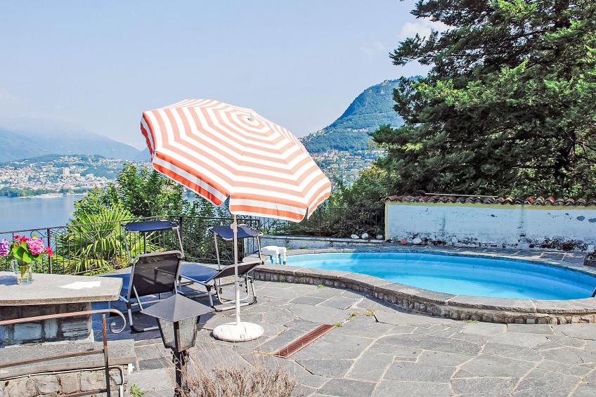 Casa Ursula - foto 15