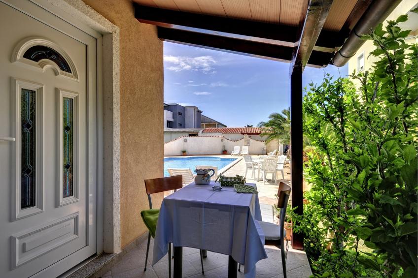 Villa Delia Kris - foto 18