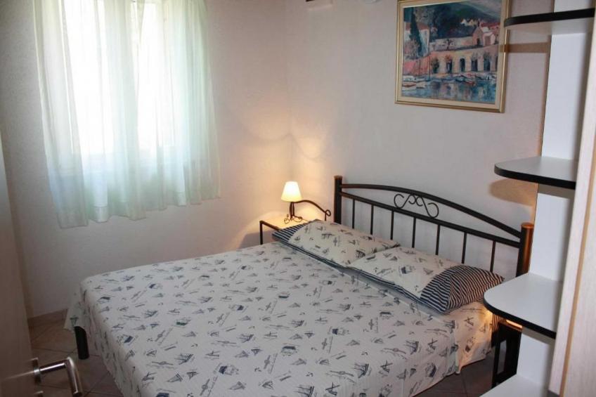 Apartments Paloc - Bungalow with Garden view - foto 3