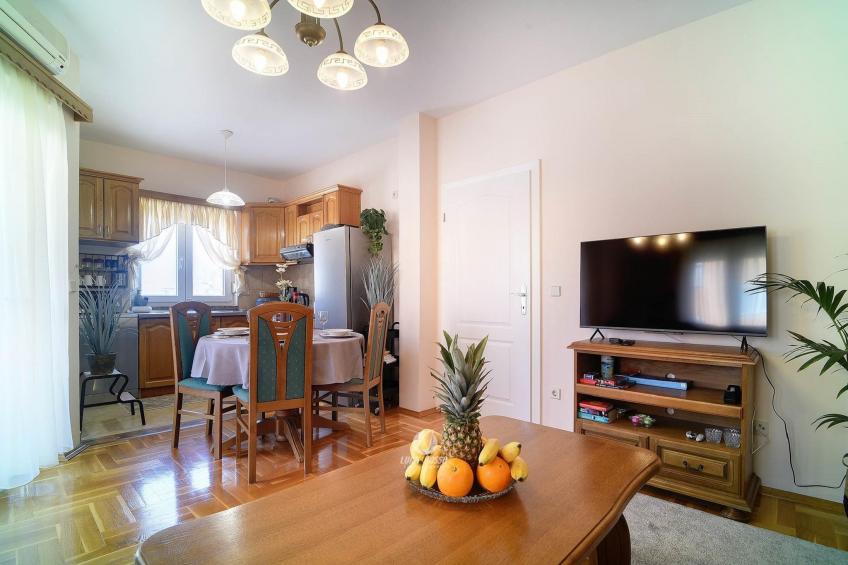 Apartment Cvita - foto 6