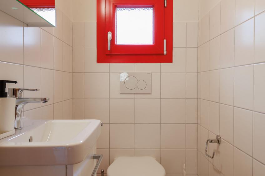 Les Silènes - foto 17