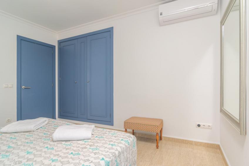 Casa Acogedora - foto 12