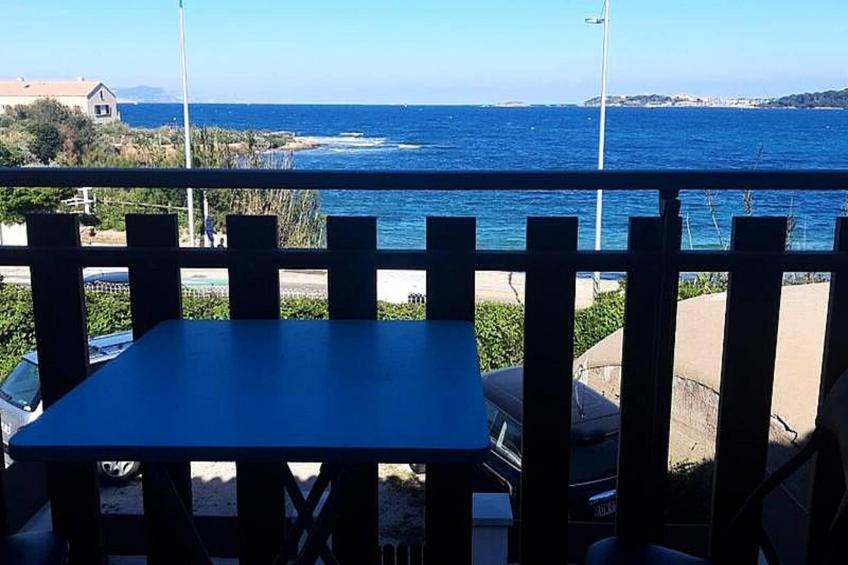 Résidence Voiles - foto 27