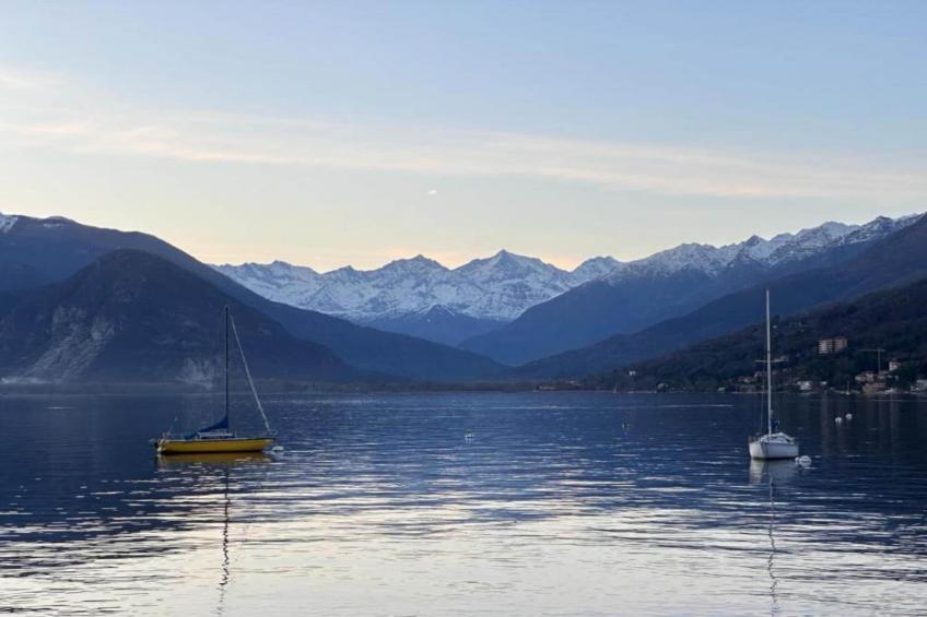 Cielo d’Italia - foto 39