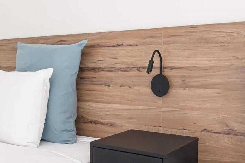 Maison à Banyoles - foto 34