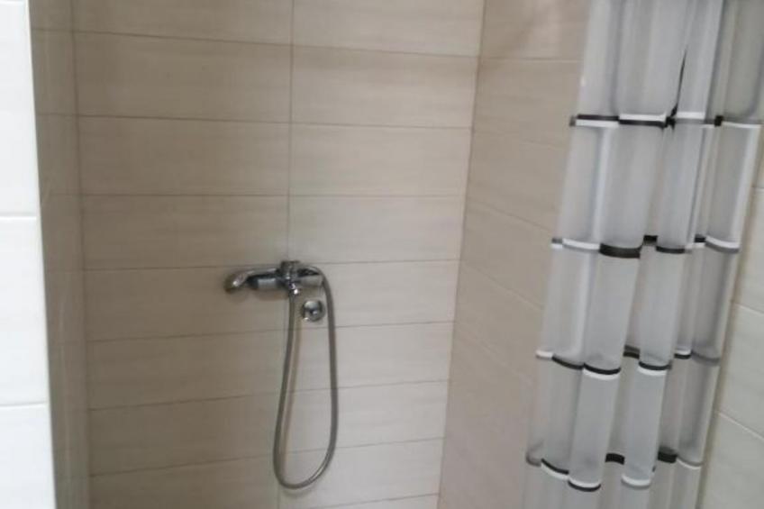 Seaside Serenity – Fresh & Modern Apartments in Igalo - One Bedroom Apartment 4 - foto 8