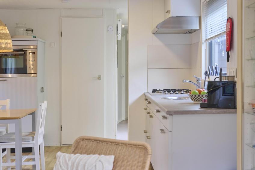 Chalet Gute Rede - foto 13