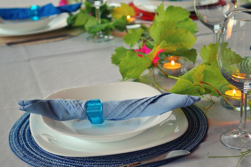 "Villa Flore" Sorrent und Amalfiküste - foto 9