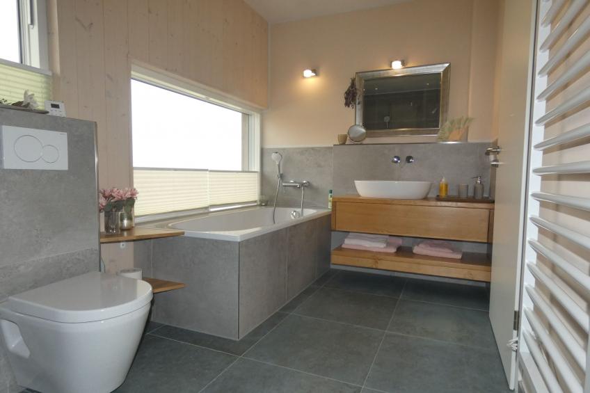 Haus Weitblick - foto 17