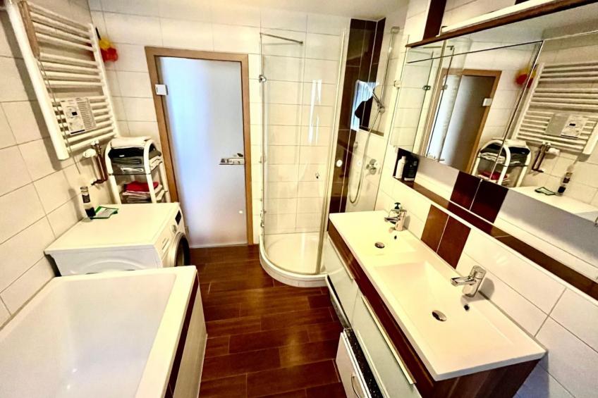 Apartment Alfons - foto 5