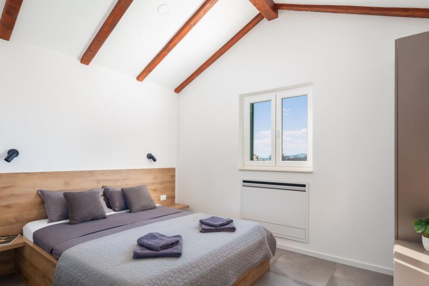 Villa Vallis - foto 39