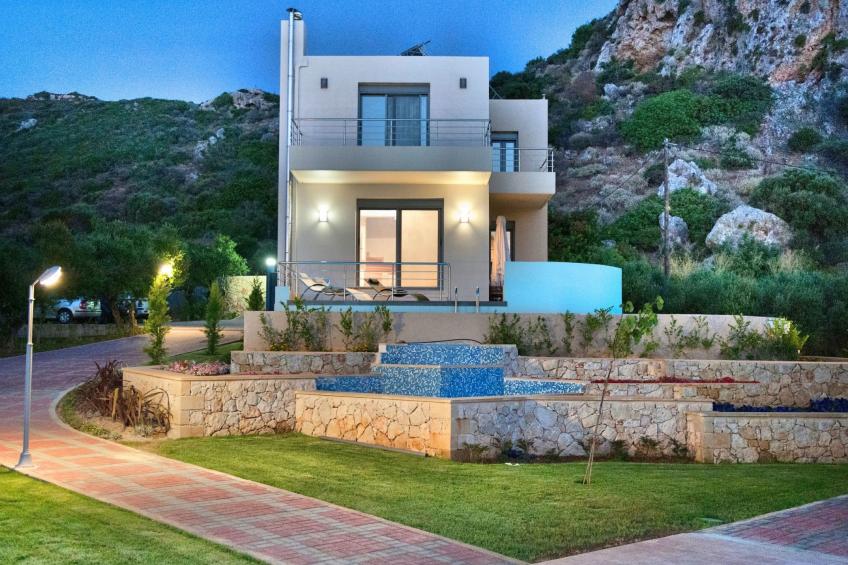 "Sirocco" mit Blick auf das Wasser - foto 23