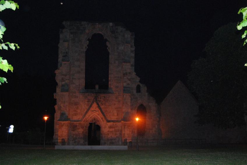 Fewo Stricker 33 - foto 56