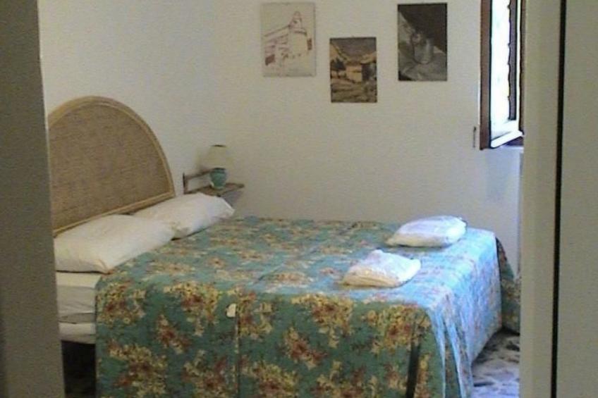 Wohnen in Traumhafter, ruhiger Lage am Meer - foto 7