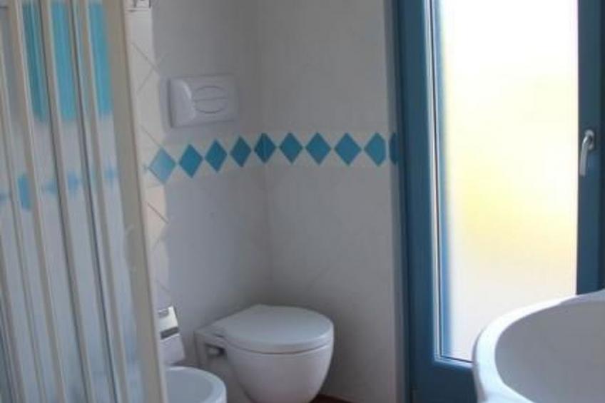 Casolare Olive - foto 12