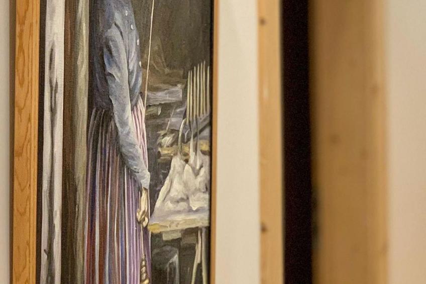 Die Villetta - foto 19