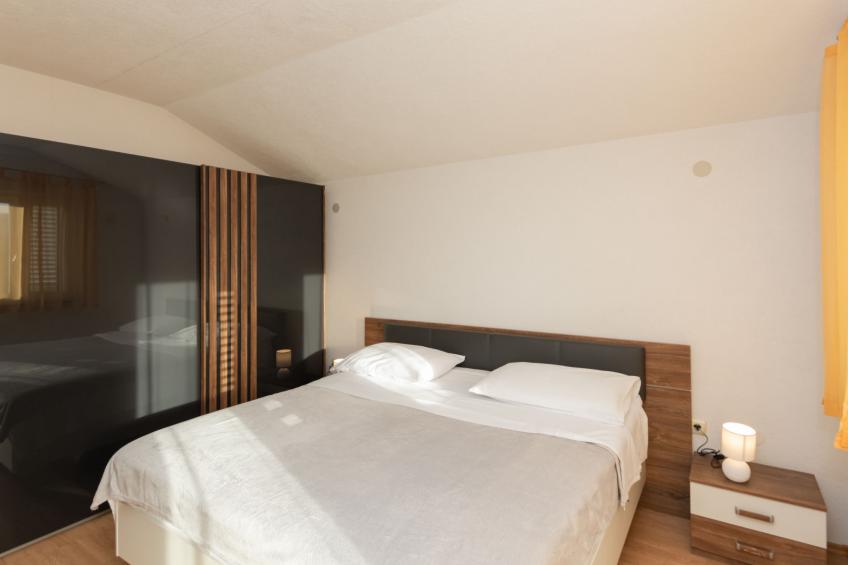 Matanovi dvori - foto 21