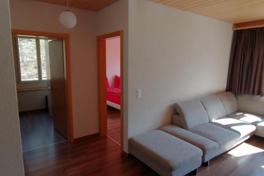 Ufem Egg Ferienhaus - foto 21