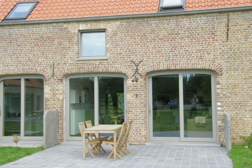 Hondsroos für 4 Personen - foto 7