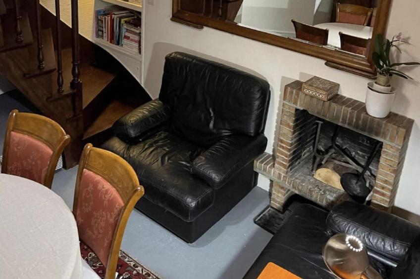 Appartement Paris 5eme - foto 2