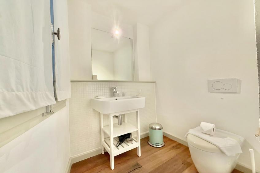 Felice sul Lago - foto 26