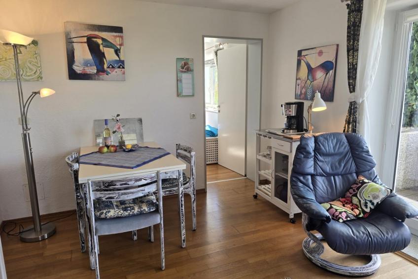 Woh.D BlickMeersburg - foto 8