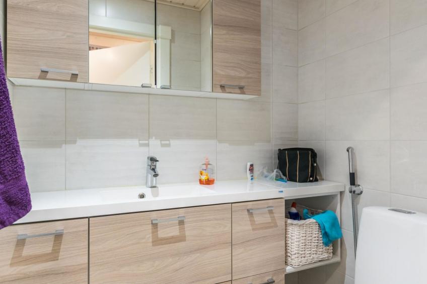 Villa iloinen - foto 12