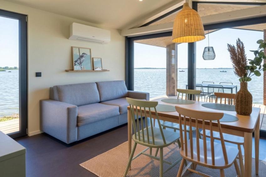 Guesthouse Seeblick - foto 4