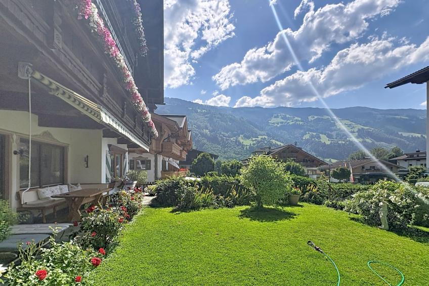 Tyrol - foto 21