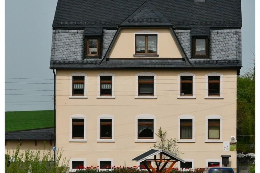 56527 - foto 2