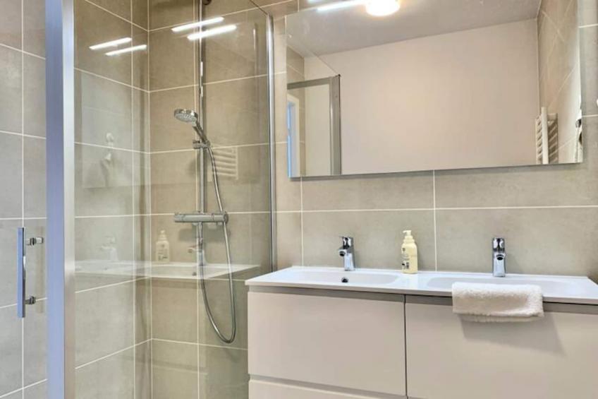 | Le Ladybug - foto 11