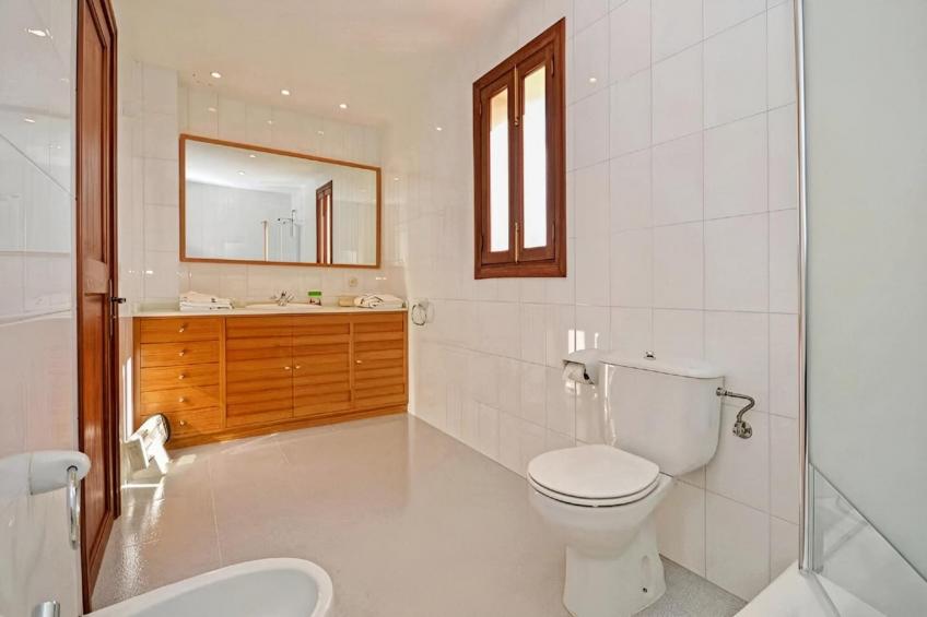 Son Granada - foto 34