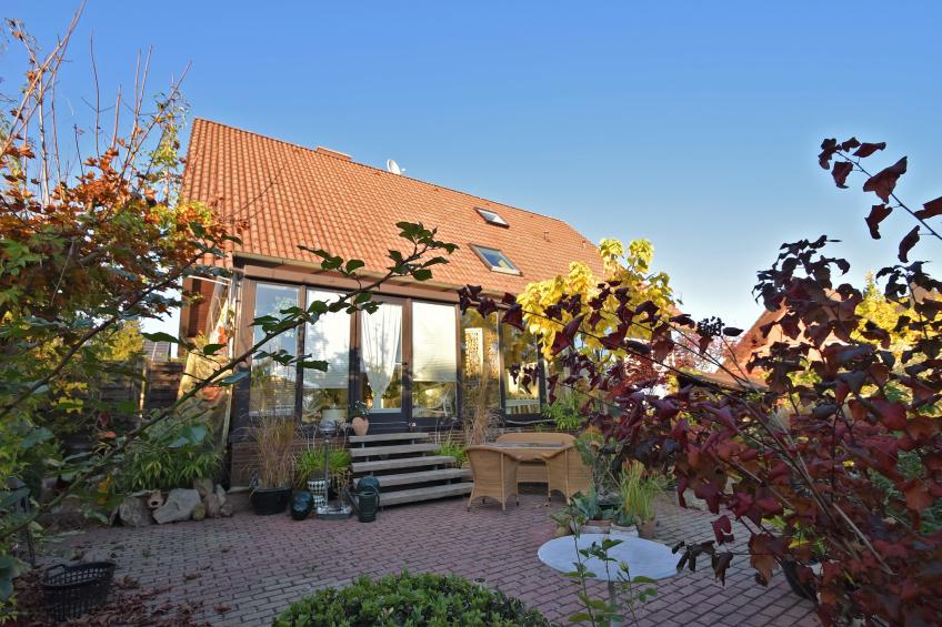 Severin - foto 29