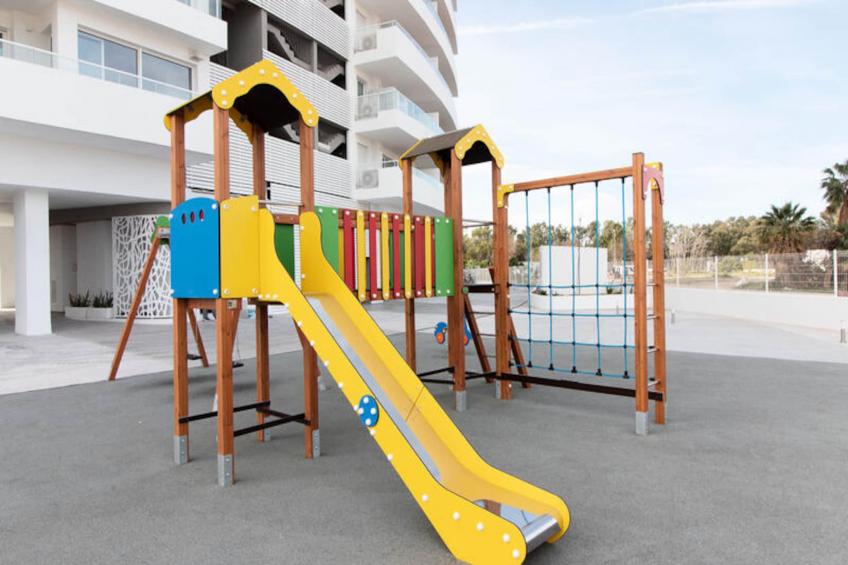 Appartements à Canet d'En Berenguer - foto 43