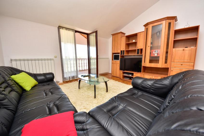 Villa Ljubica with private pool - foto 14