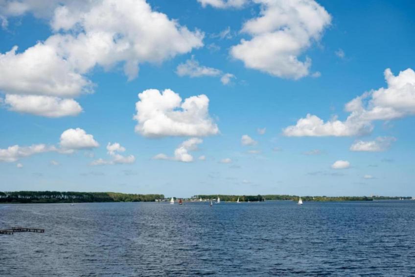 Harbour Village 5 - foto 22