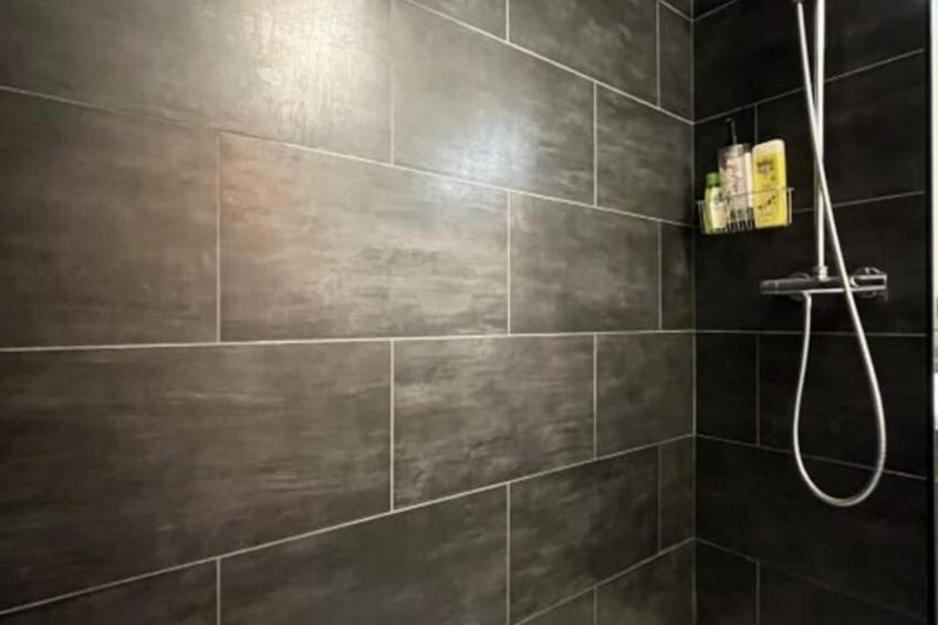 Méditation à Eybens | Terrasse | Wifi - foto 21