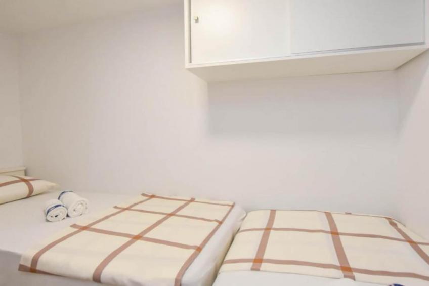 Camping Mobile Homes Bella Vita - foto 12