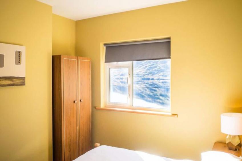 Maison à Renvyle Galway - foto 20